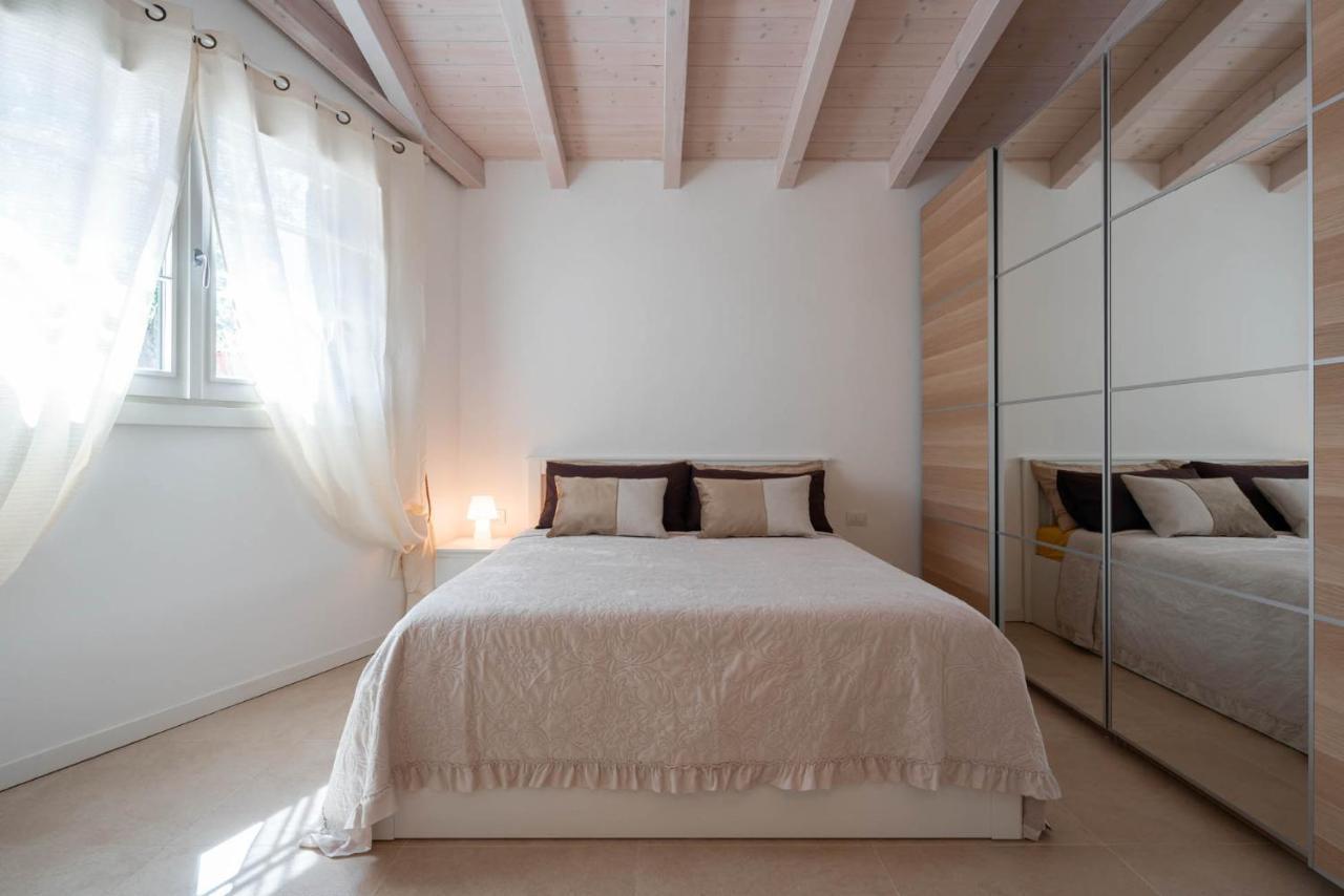 Loft In - Murano Venier Apartamento *