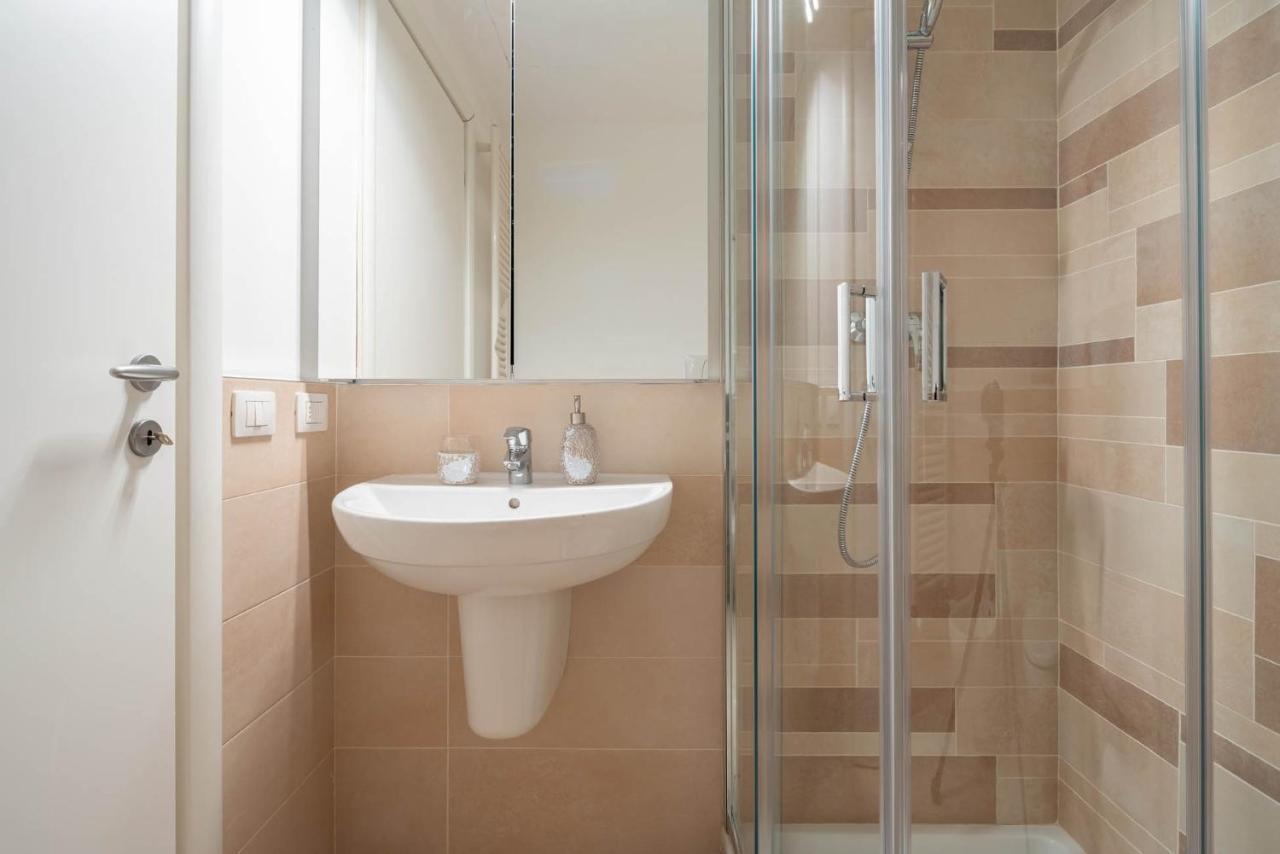 Apartamento Loft In - Murano Venier
